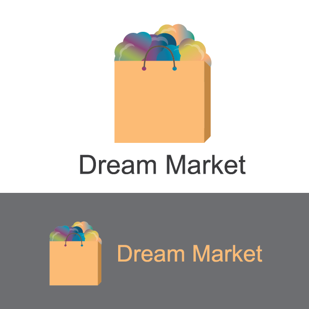 Logo-Design von vexel Symphony für dieses Projekt | Design #22787570