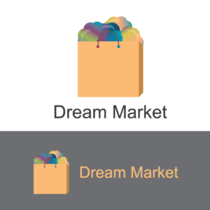 Logo Design by vexel Symphony for this project | Design: #22787570