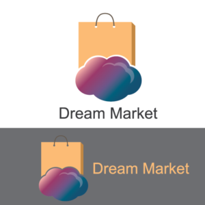 Logo Design by vexel Symphony for this project | Design: #22787574