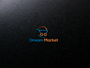 Logo Design by Synthi for this project | Design: #22759708