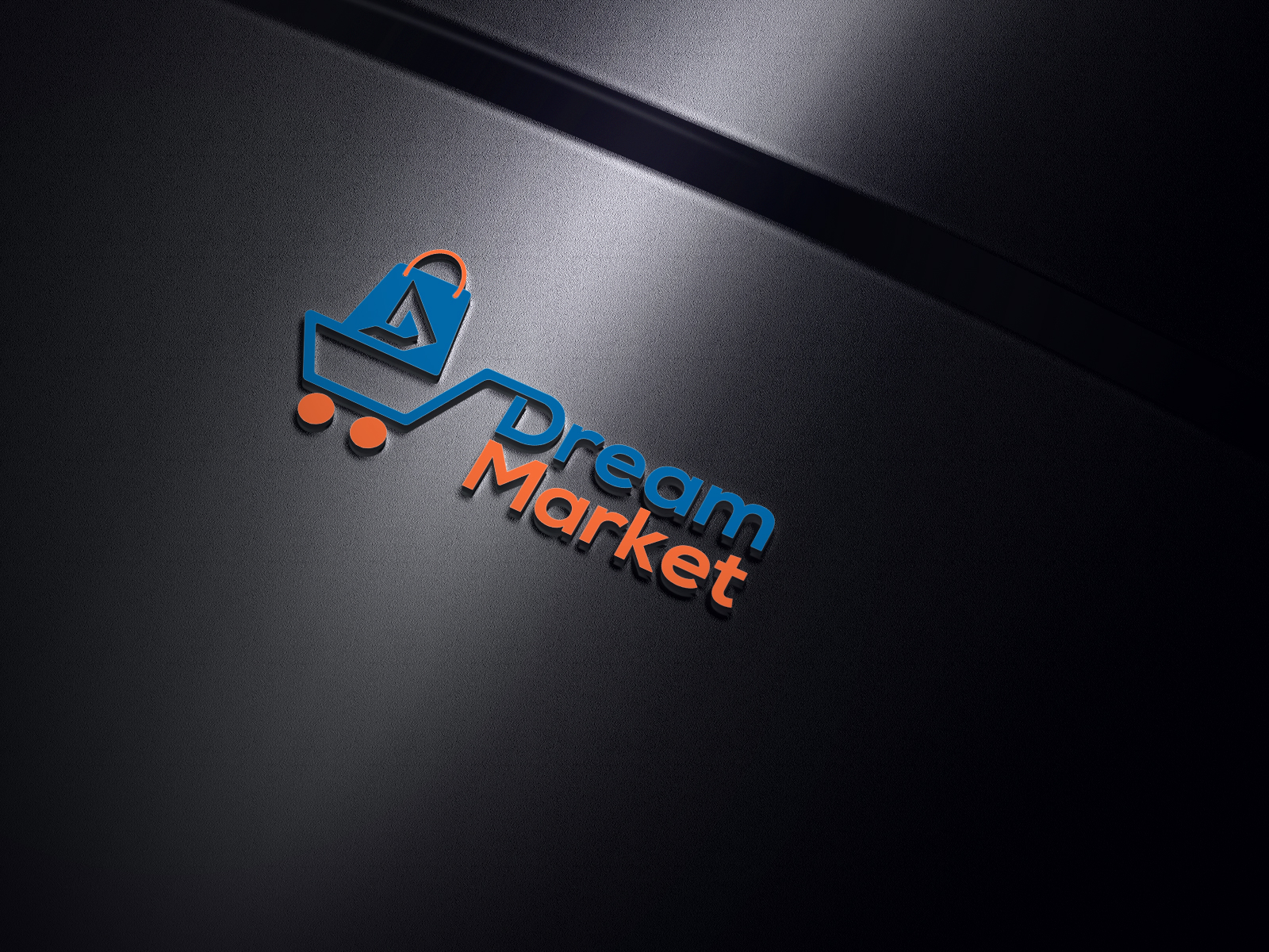 Logo Design by Synthi for this project | Design #22759709