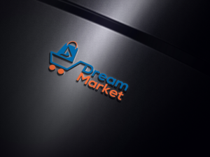 Logo Design by Synthi for this project | Design: #22759709