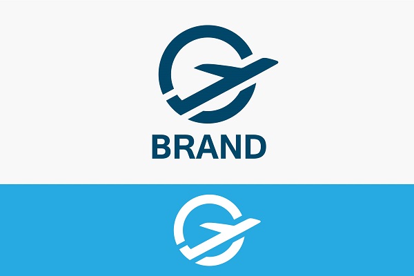 Logo Design by ahmedabdelraouf 2 for this project | Design #22772819