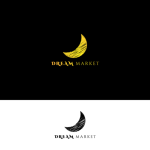 Diseño de Logo por Haja_H2 para este proyecto | Diseño #22758742