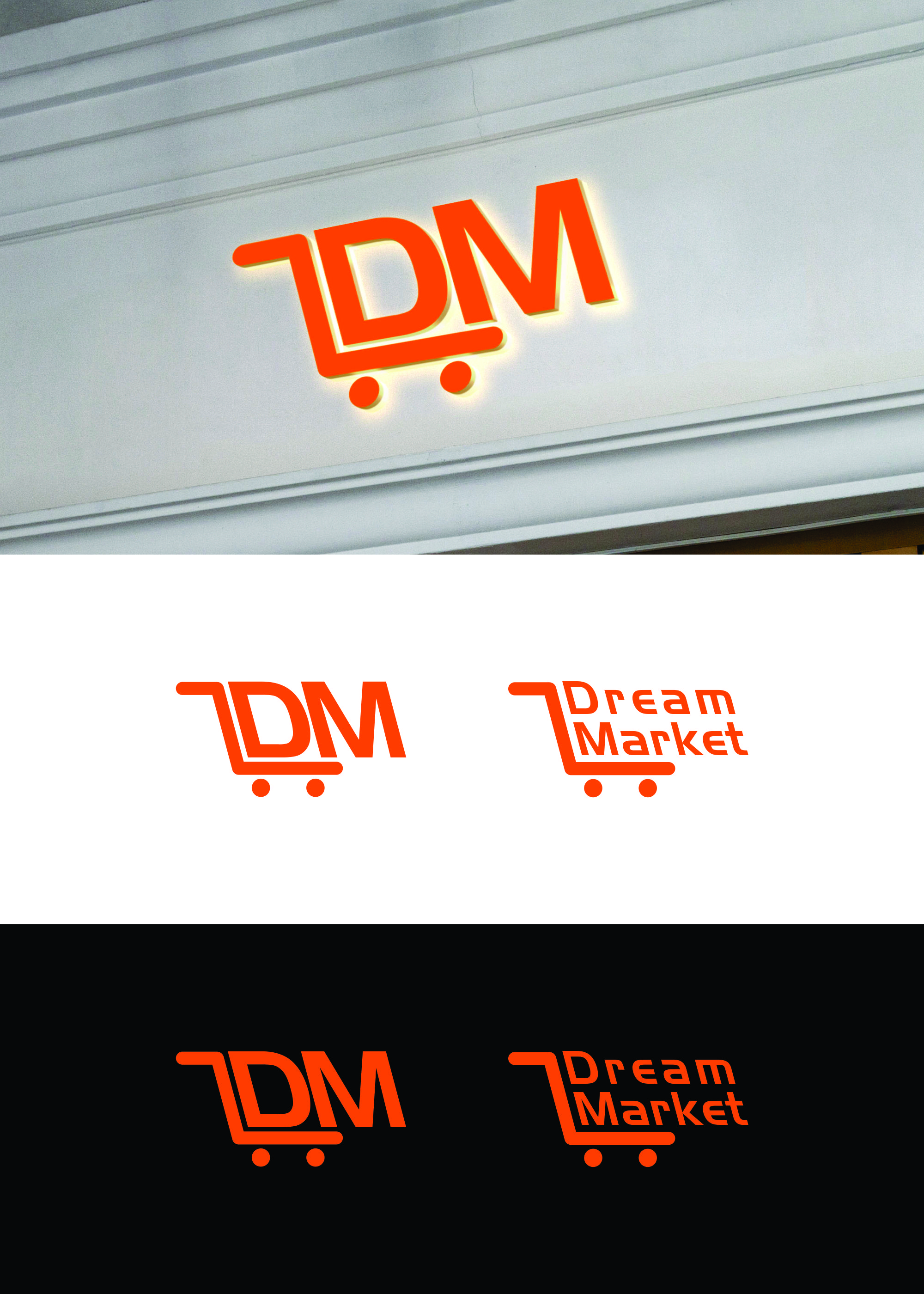 Logo Design by Pangestu 9 for this project | Design #22763066