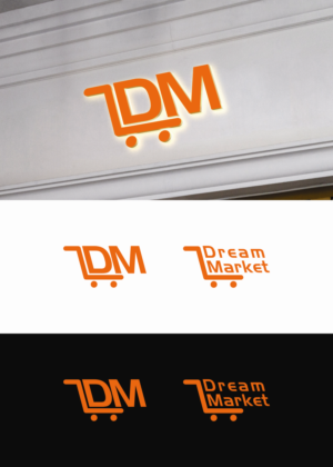 Logo Design by Pangestu 9 for this project | Design: #22763066