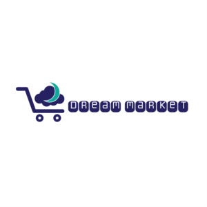 Logo Design by PhillN