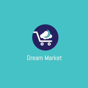 Logo Design by PhillN for this project | Design: #22761635