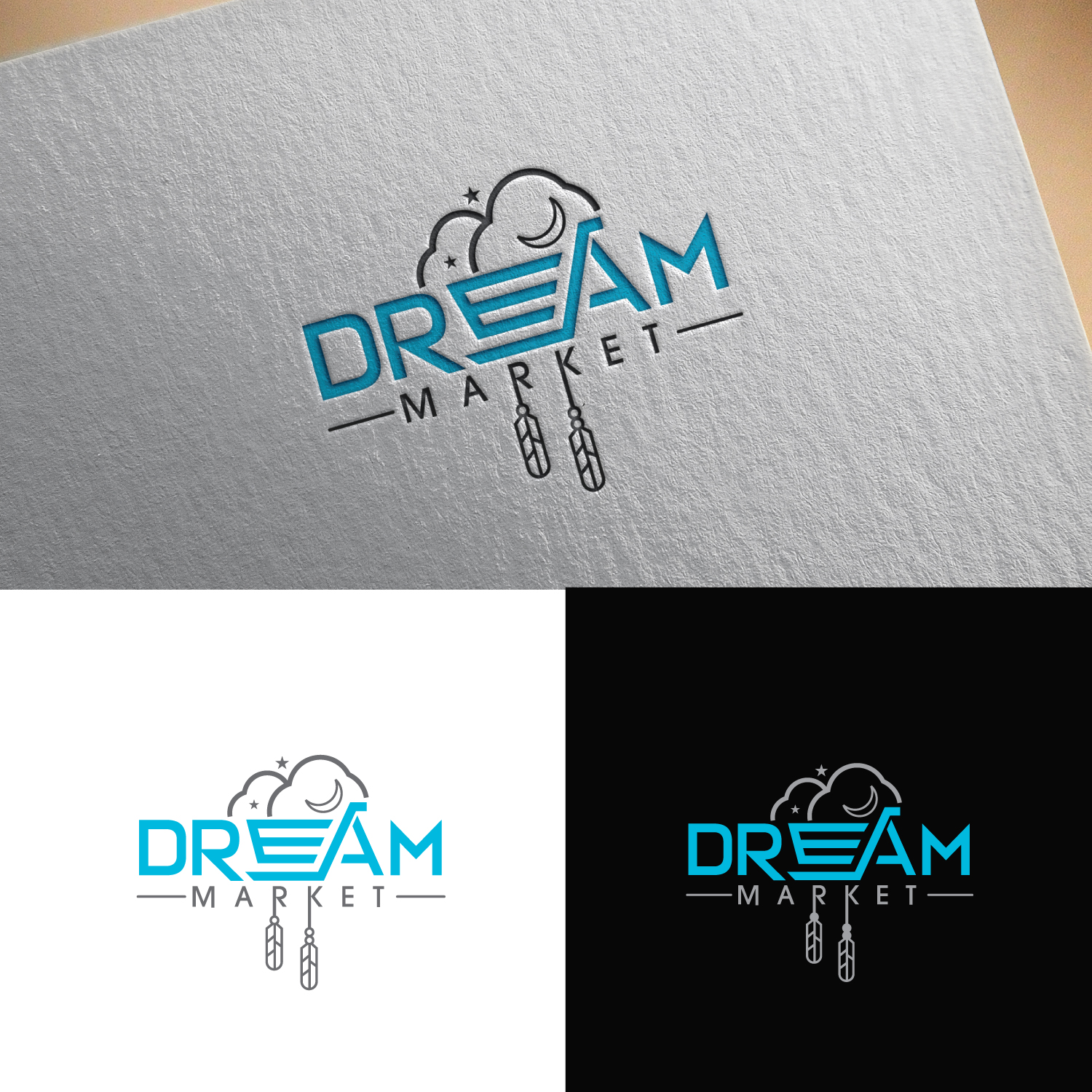 Diseño de Logo por Logo bud design para este proyecto | Diseño #22758734