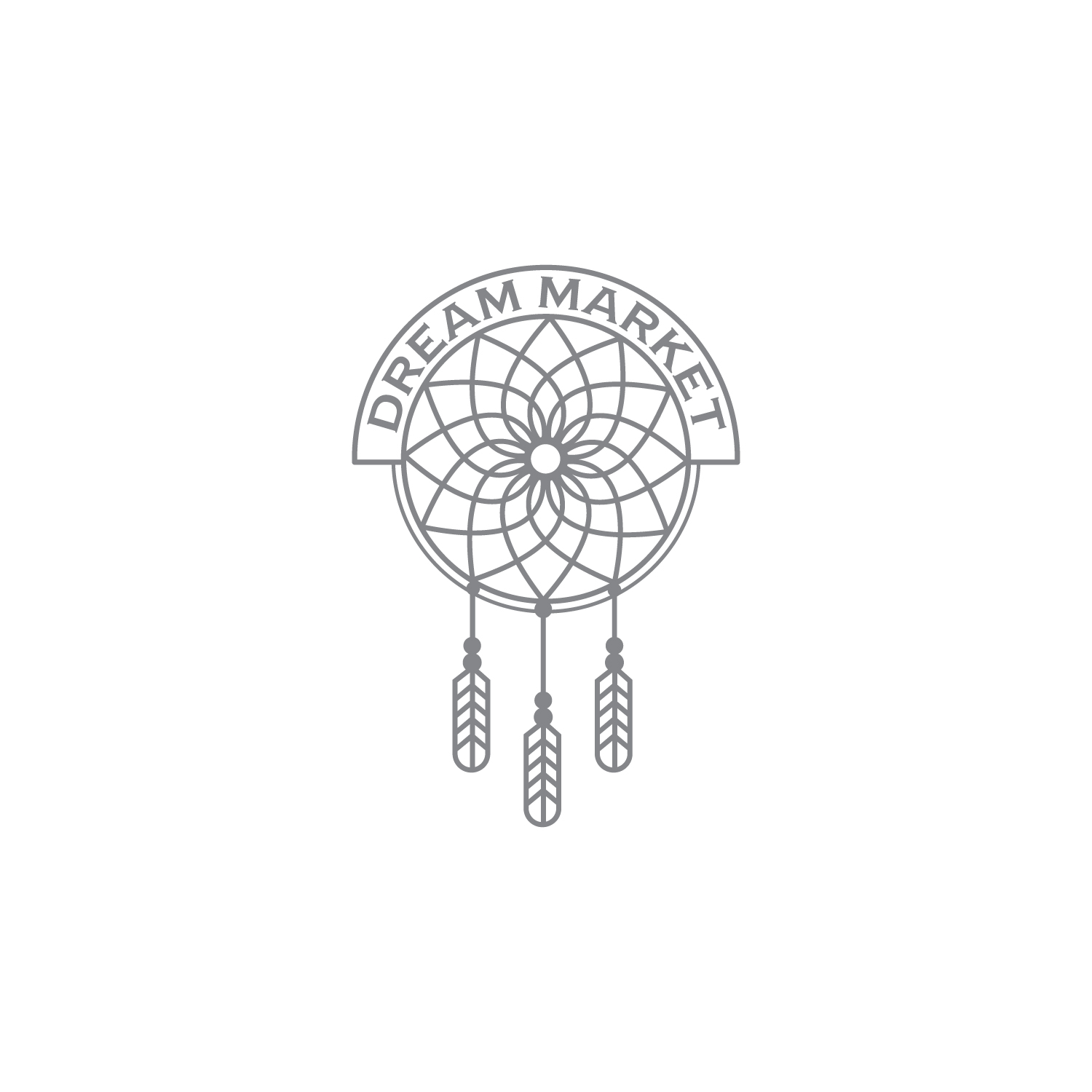 Design de Logo par Logo bud design pour ce projet | Design #22773204
