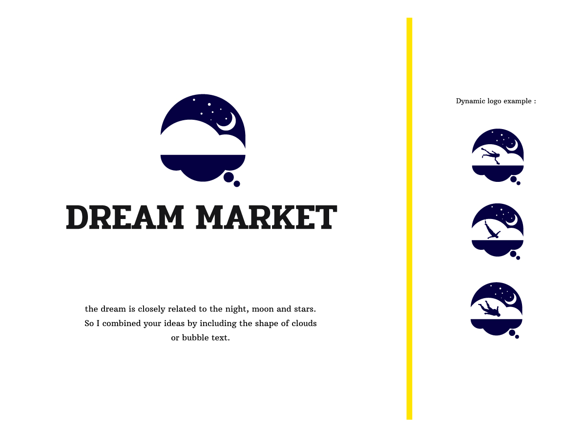 Logo-Design von Hariadis für dieses Projekt | Design #22802226