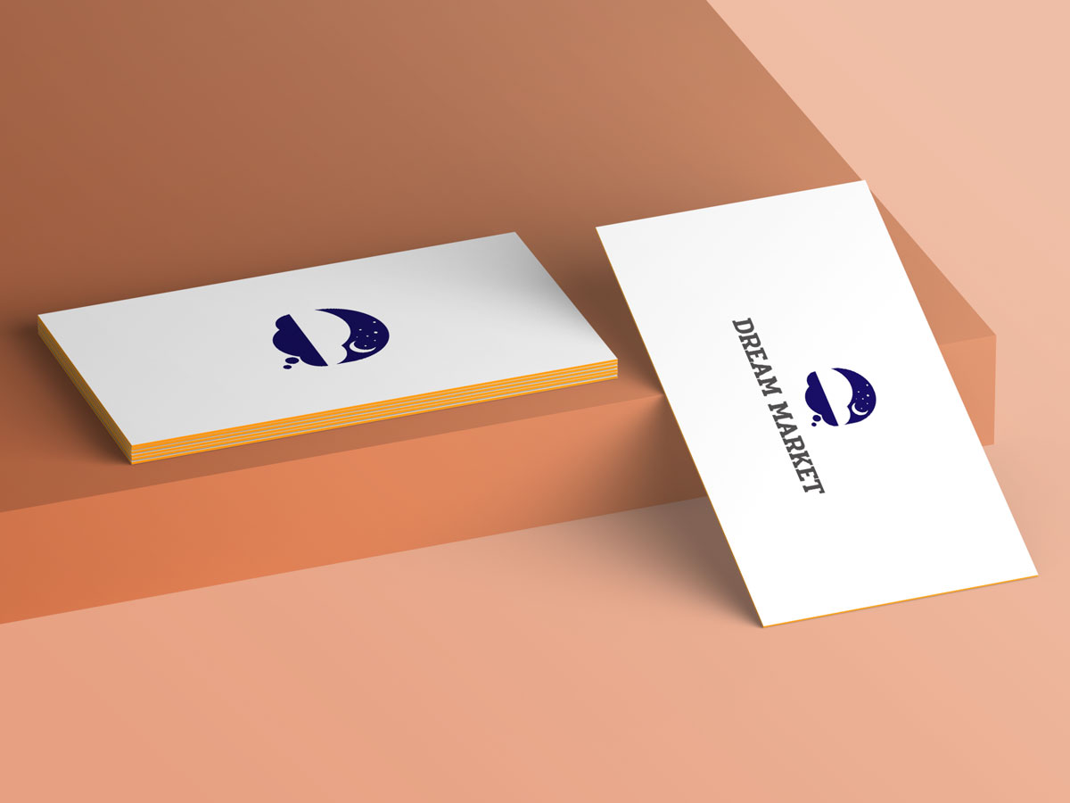 Logo Design by Hariadis for this project | Design #22802240