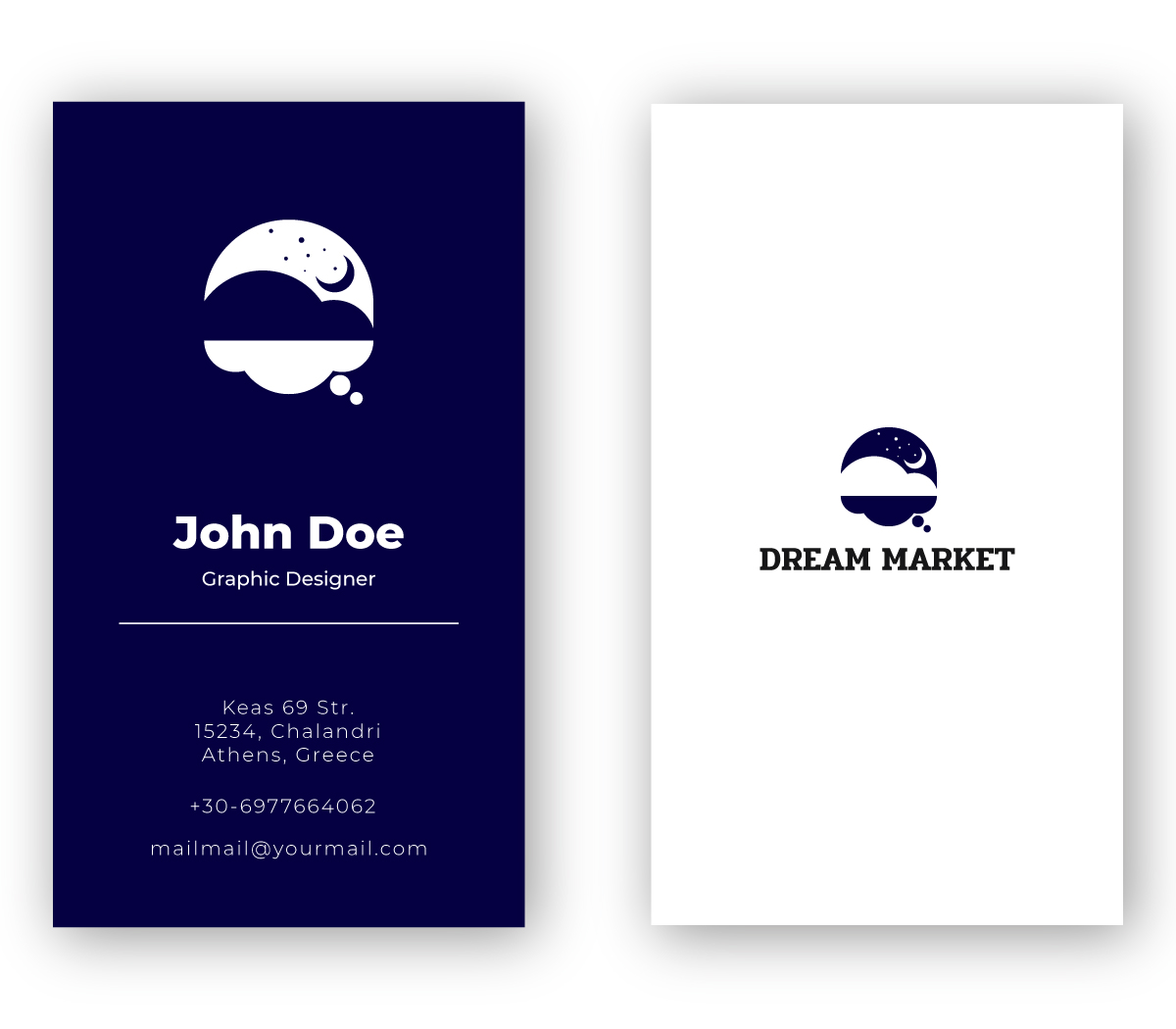 Logo-Design von Hariadis für dieses Projekt | Design #22802817