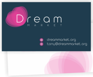 Logo Design by Olga Helga for this project | Design: #22768907