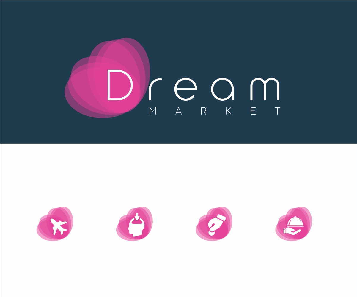 Logo Design by Olga Helga for this project | Design #22768908