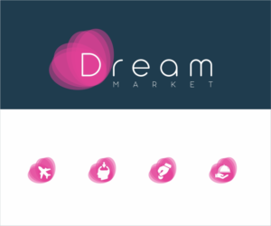 Diseño de Logo por Olga Helga para este proyecto | Diseño #22768908