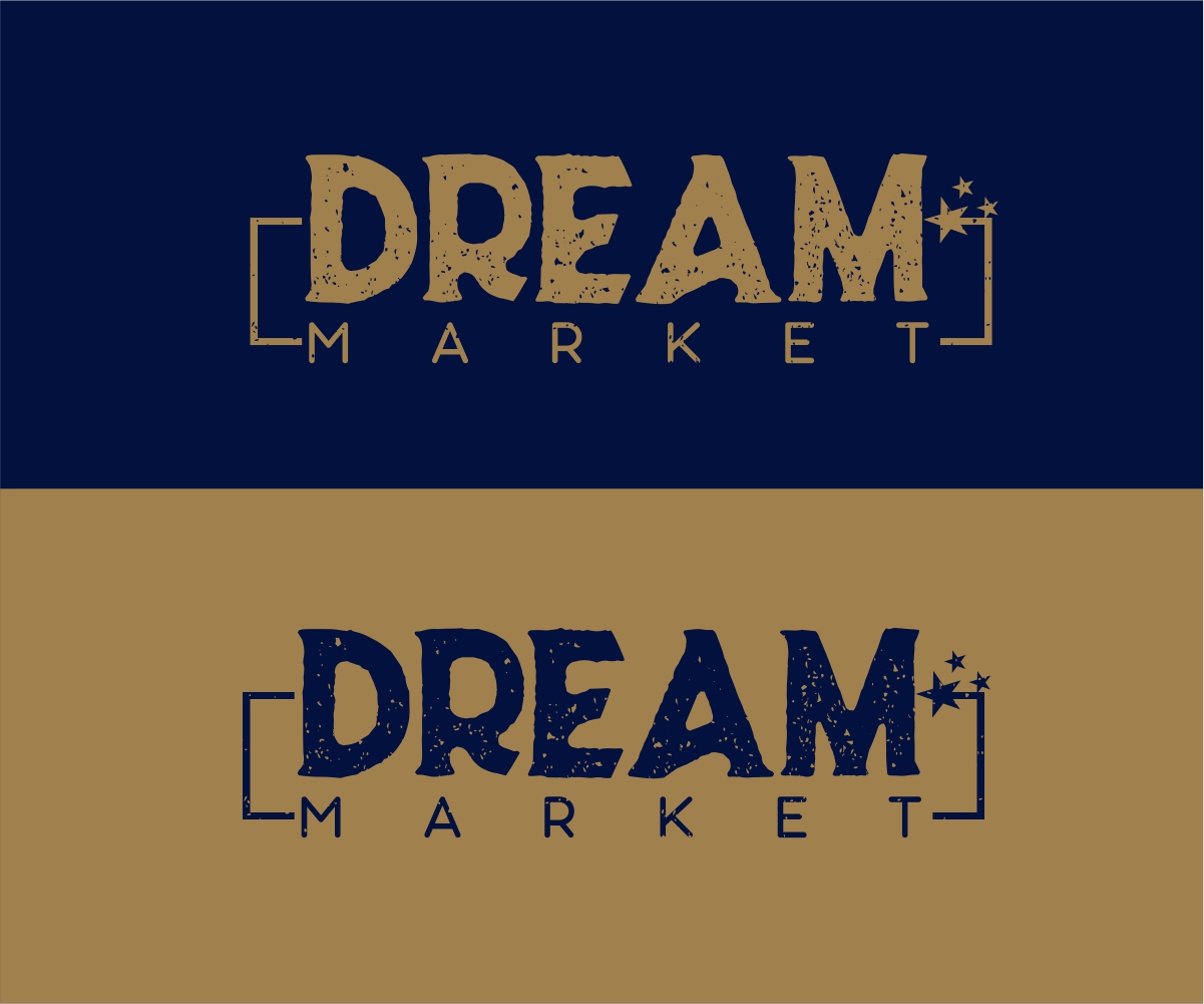 Logo-Design von Olga Helga für dieses Projekt | Design #22768911