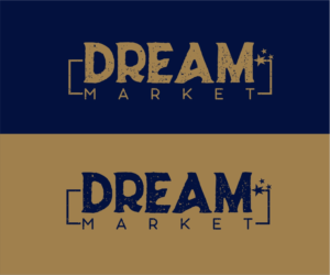 Logo Design by Olga Helga for this project | Design: #22768911