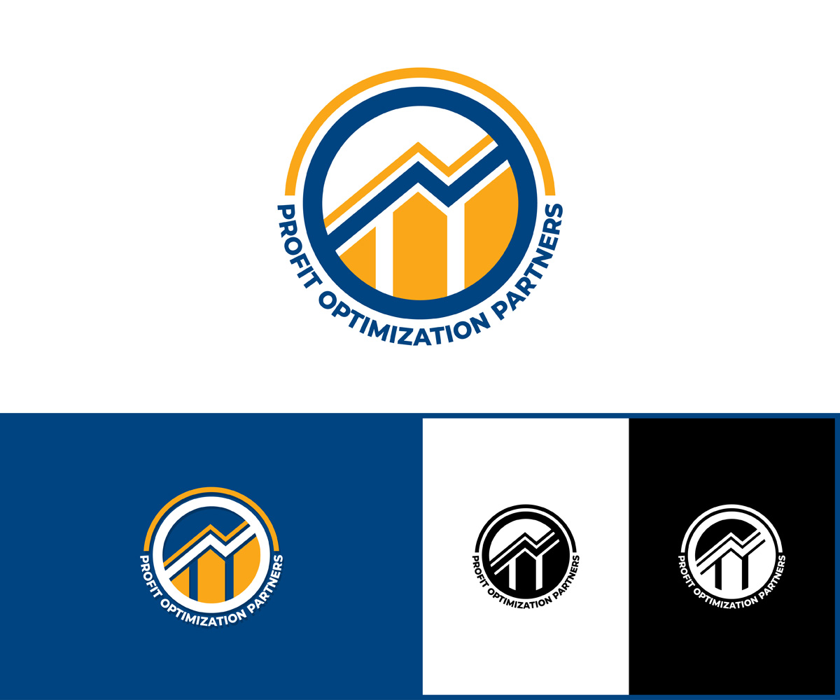 Logo Design by MoonFeather for Future Tech Enterprise, Inc. | Design #22750249