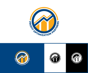Logo-Design von MoonFeather für Future Tech Enterprise, Inc. | Design: #22750249