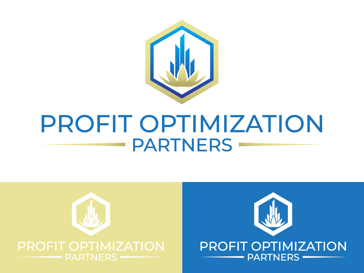 Logo Design by HS Graphics Solutions for Future Tech Enterprise, Inc. | Design #22755584