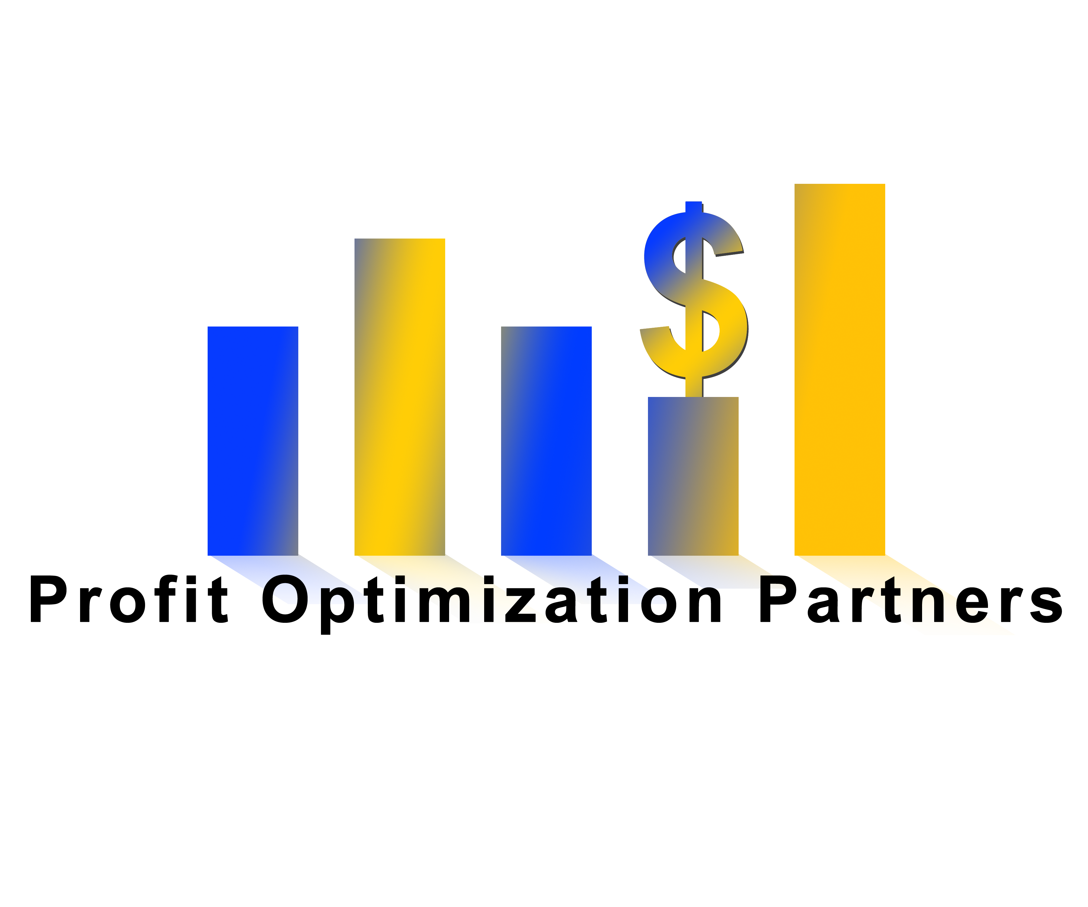 Logo-Design von umayr für Future Tech Enterprise, Inc. | Design #22755556