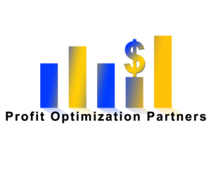 Logo Design by umayr