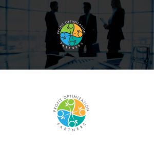 Logo-Design von Deziners Zone für Future Tech Enterprise, Inc. | Design: #22755247