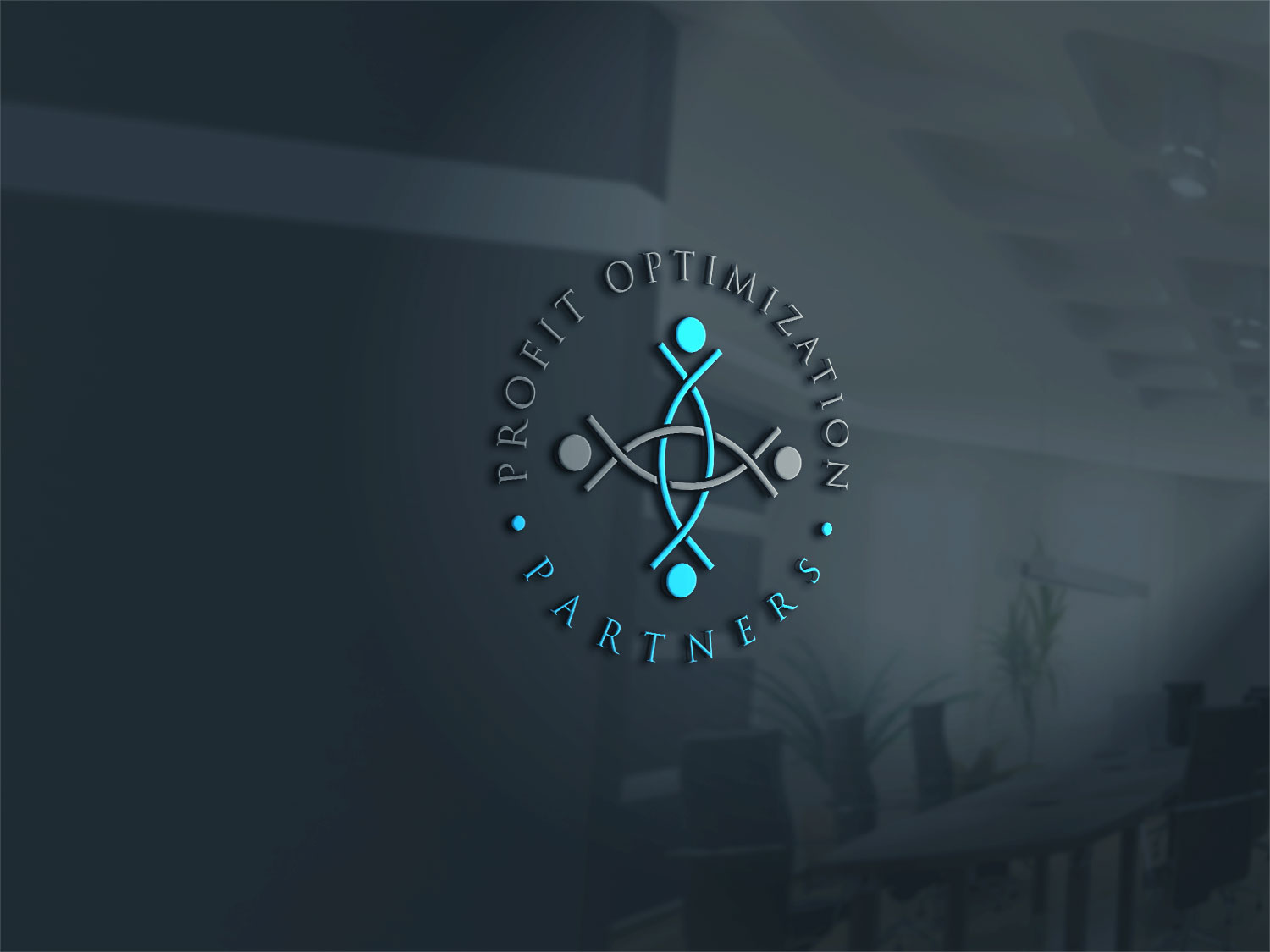 Diseño de Logo por Deziners Zone para Future Tech Enterprise, Inc. | Diseño #22755248