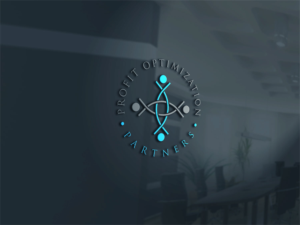 Logo-Design von Deziners Zone für Future Tech Enterprise, Inc. | Design: #22755248