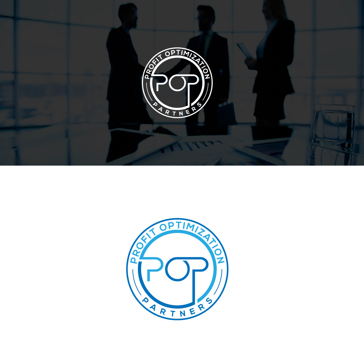 Logo Design by Deziners Zone for Future Tech Enterprise, Inc. | Design #22755249