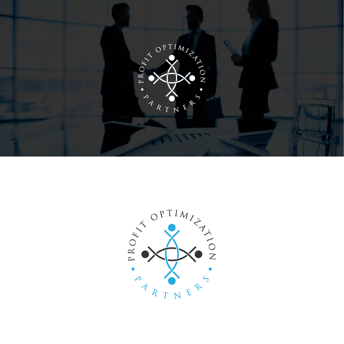 Logo Design by Deziners Zone for Future Tech Enterprise, Inc. | Design #22755250