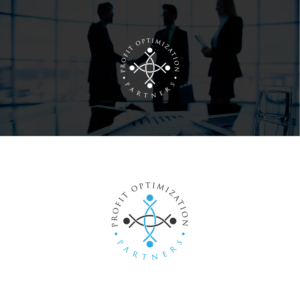 Logo-Design von Deziners Zone für Future Tech Enterprise, Inc. | Design: #22755250