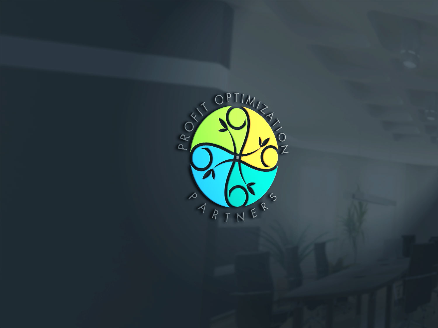 Logo Design by Deziners Zone for Future Tech Enterprise, Inc. | Design #22755251