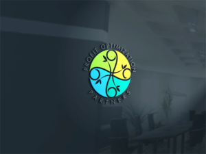 Logo-Design von Deziners Zone für Future Tech Enterprise, Inc. | Design: #22755251