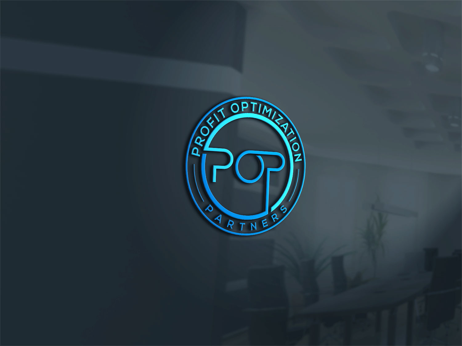 Logo Design by Deziners Zone for Future Tech Enterprise, Inc. | Design #22755252
