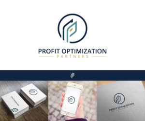 Logo-Design von NineOwl für Future Tech Enterprise, Inc. | Design: #22753277
