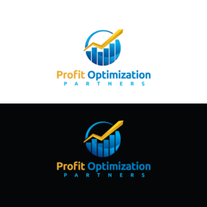 Logo-Design von prodesigns99 für Future Tech Enterprise, Inc. | Design #22752135