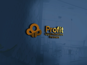 Logo Design by kcjneththie