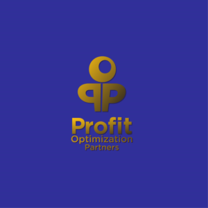Diseño de Logo por kcjneththie para Future Tech Enterprise, Inc. | Diseño: #22751337