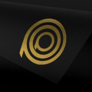 Diseño de Logo por Czhany para Future Tech Enterprise, Inc. | Diseño: #22755551
