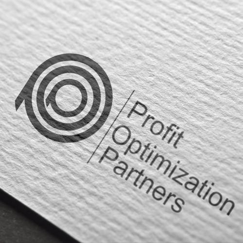 Logo-Design von Czhany für Future Tech Enterprise, Inc. | Design #22755553