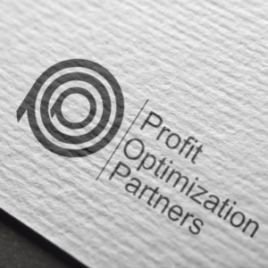 Diseño de Logo por Czhany para Future Tech Enterprise, Inc. | Diseño: #22755553
