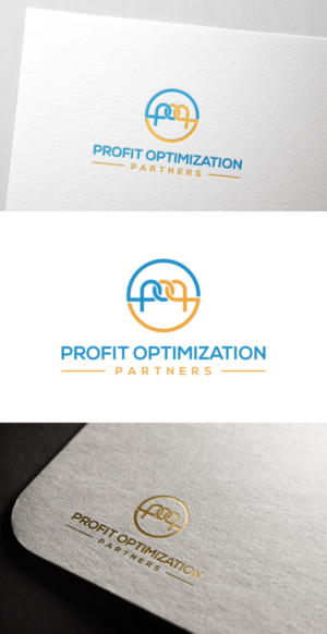 Logo-Design von fatiyadesign für Future Tech Enterprise, Inc. | Design: #22752195