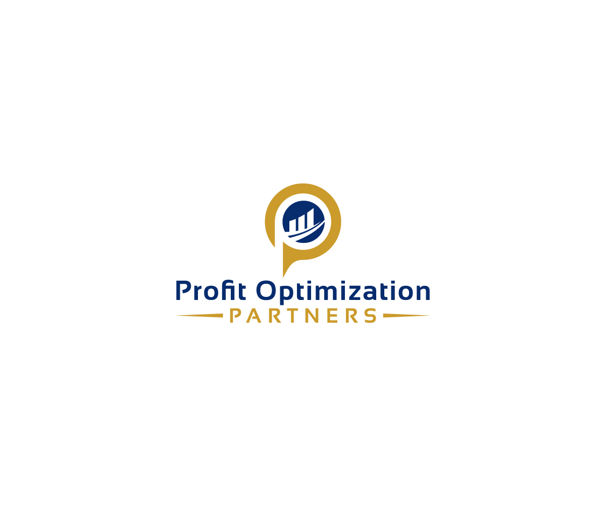 Logo Design by Synthi for Future Tech Enterprise, Inc. | Design #22754398