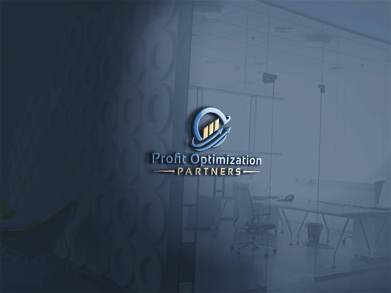 Logo Design by Synthi for Future Tech Enterprise, Inc. | Design #22754400