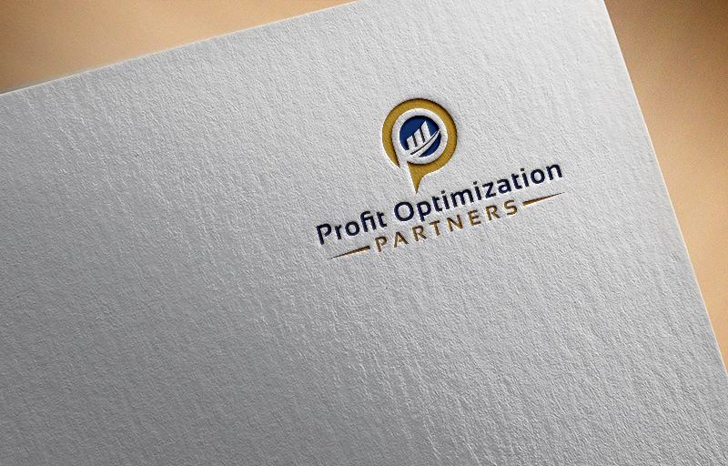 Logo Design by Synthi for Future Tech Enterprise, Inc. | Design #22754401