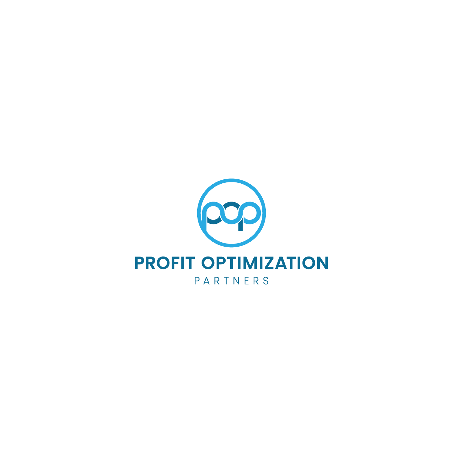 Logo Design by Haja_H2 for Future Tech Enterprise, Inc. | Design #22751208