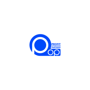 Logo Design by AlonkOphic