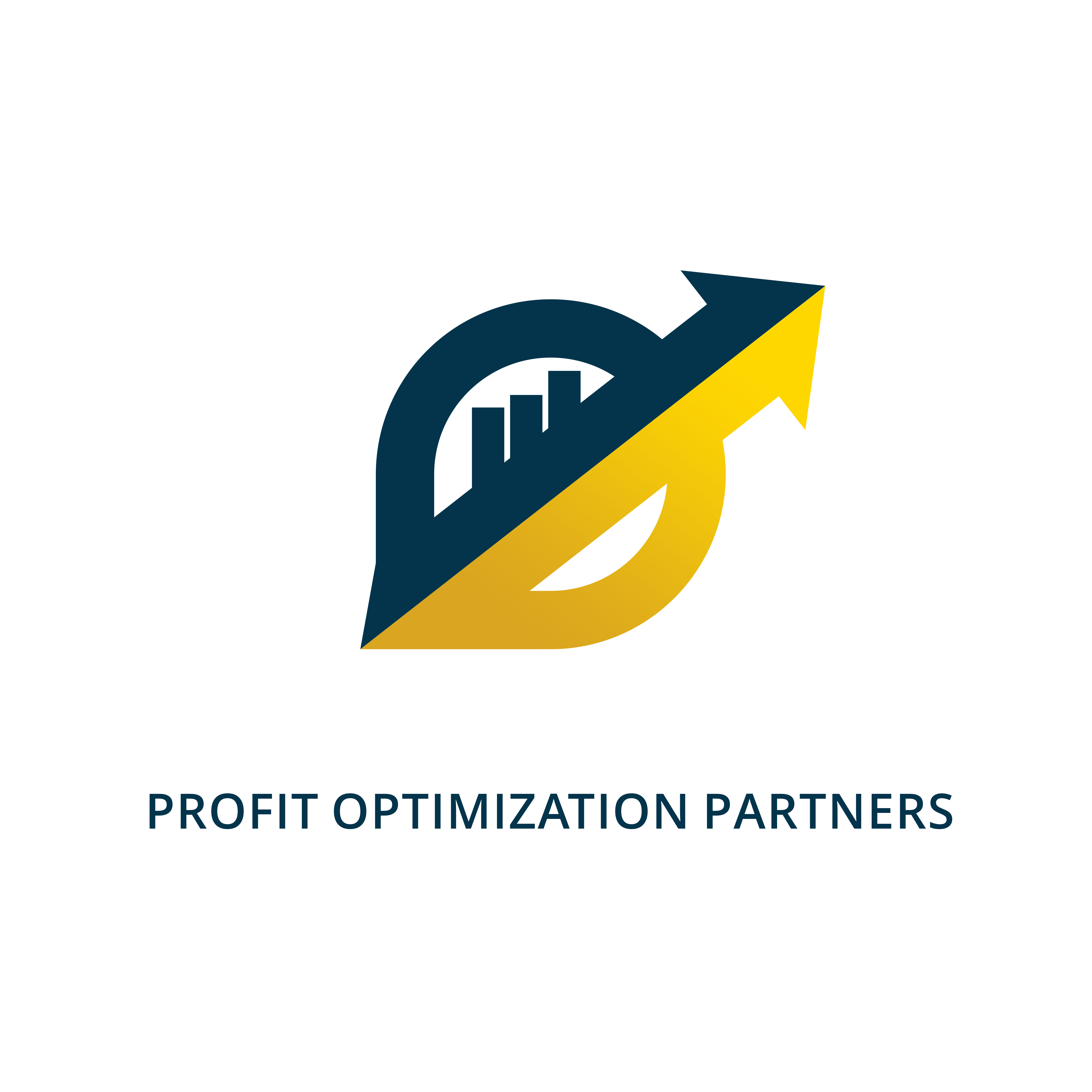 Logo Design by Ivan varian for Future Tech Enterprise, Inc. | Design #22750598